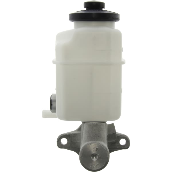 Centric Premium Brake Master Cylinder 130.44035