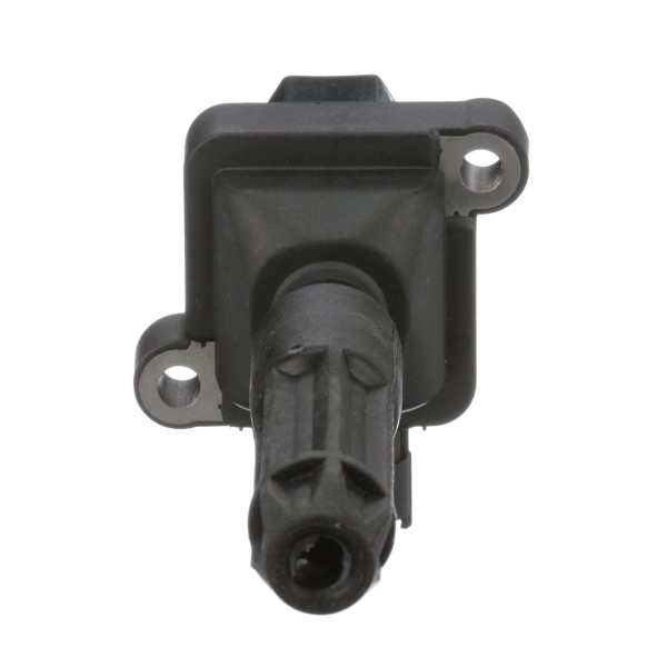 Delphi Ignition Coil GN10604