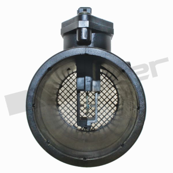 Walker Products Mass Air Flow Sensor 245-1083