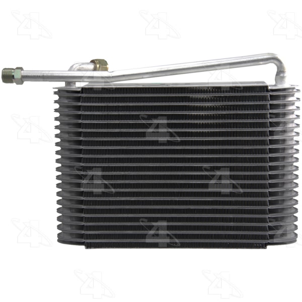 Four Seasons A C Evaporator Core 54475