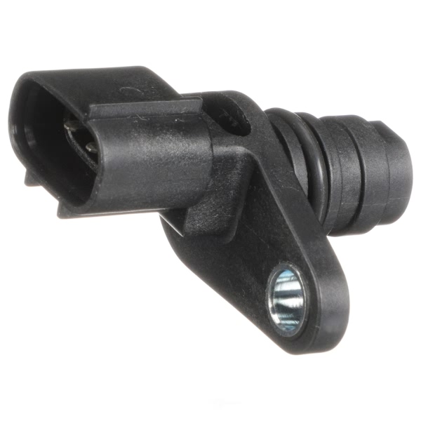 Delphi Camshaft Position Sensor SS11738