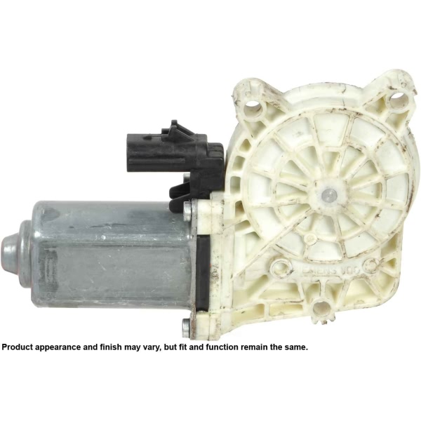 Cardone Reman Remanufactured Window Lift Motor 42-40026