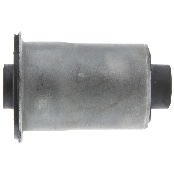 Centric Premium™ Front Lower Rearward Control Arm Bushing 602.67039