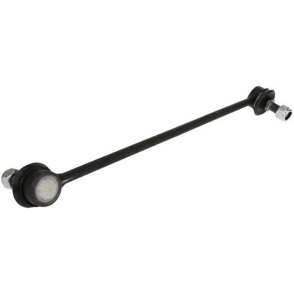 Centric Premium™ Sway Bar Link 606.51027