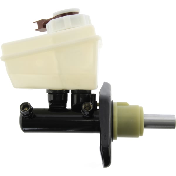 Centric Premium Brake Master Cylinder 130.28005