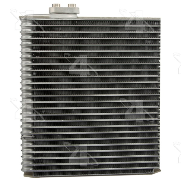 Four Seasons A C Evaporator Core 44017