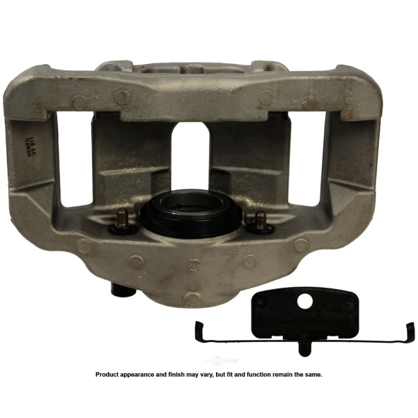 Cardone Reman Remanufactured Unloaded Caliper 19-3470