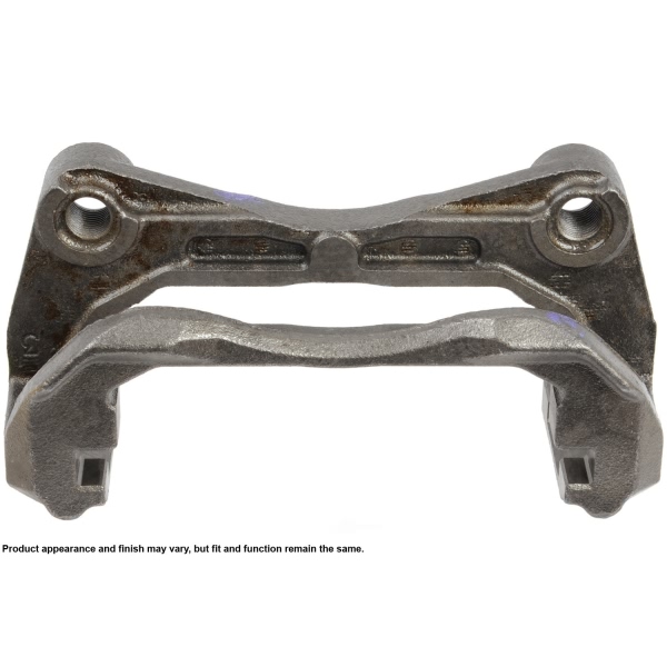 Cardone Reman Remanufactured Caliper Bracket 14-1547