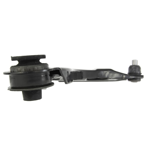 Centric Premium™ Front Passenger Side Lower Control Arm and Ball Joint Assembly 622.63034