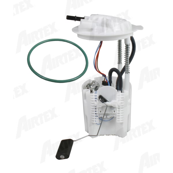 Airtex In-Tank Fuel Pump Module Assembly E7234M