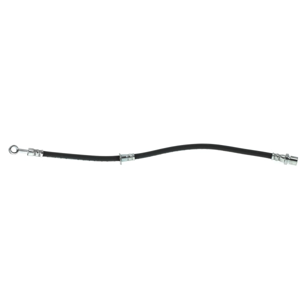 Centric Front Driver Side Brake Hose 150.47026