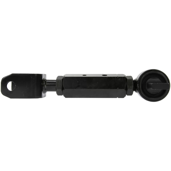 Centric Premium™ Rear Lateral Link 624.40002