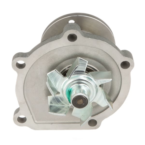 Airtex Engine Coolant Water Pump AW9098