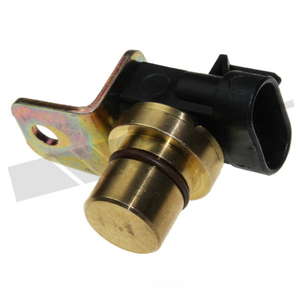 Walker Products Crankshaft Position Sensor 235-1451