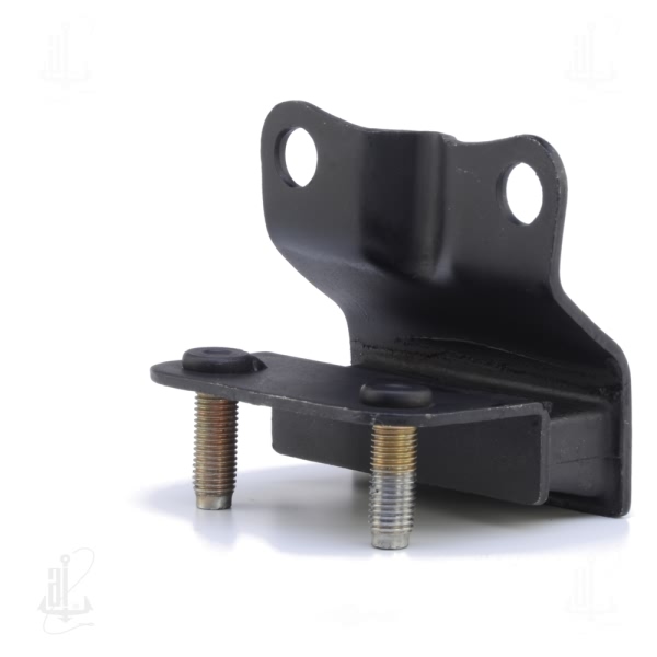 Anchor Transmission Mount 9087