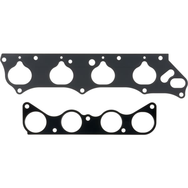 Victor Reinz Intake Manifold Gasket Set 11-10745-01