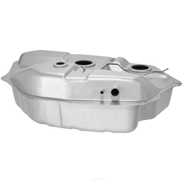 Spectra Premium Fuel Tank CR19A