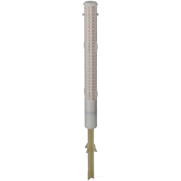 Spectra Premium A/C Accumulator 0210098