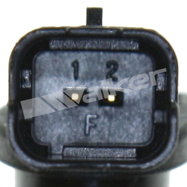 Walker Products Crankshaft Position Sensor 235-1546