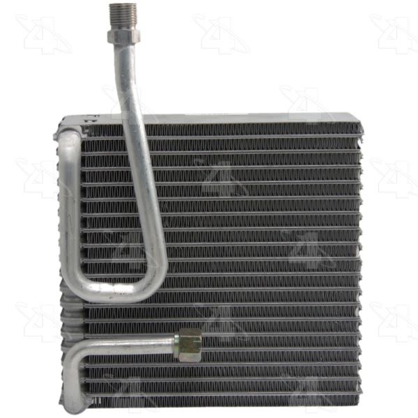 Four Seasons A C Evaporator Core 54265