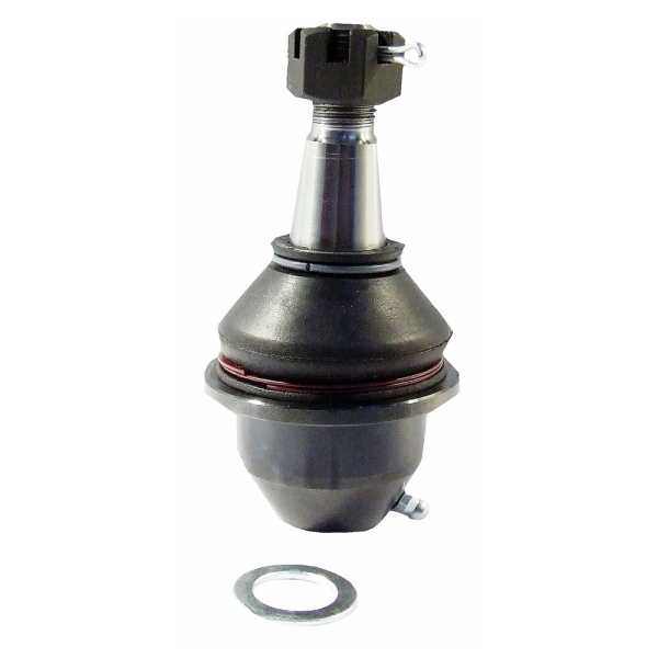 Delphi Front Lower Ball Joint TC1847
