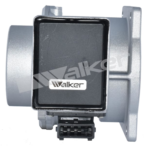 Walker Products Mass Air Flow Sensor 245-1175
