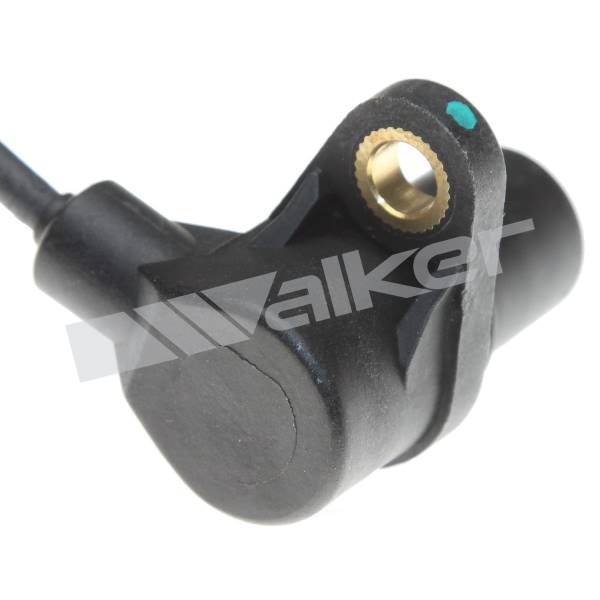 Walker Products Crankshaft Position Sensor 235-1295