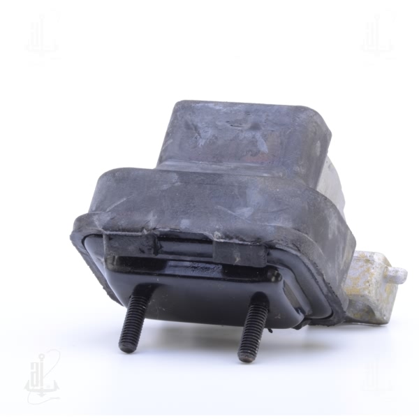 Anchor Transmission Mount 2842