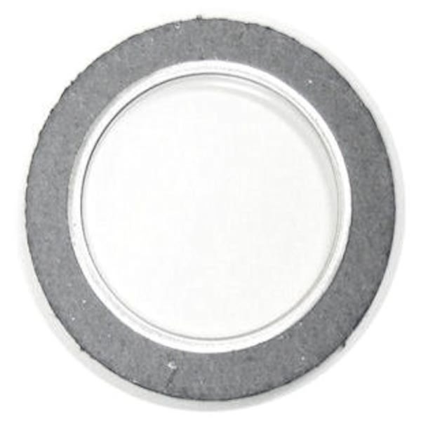 Bosal Exhaust Flange Gasket 256-249