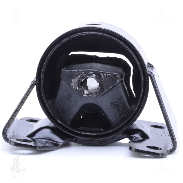 Anchor Transmission Mount 3051