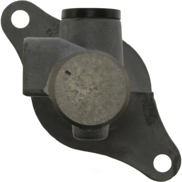 Centric Premium Brake Master Cylinder 130.33434