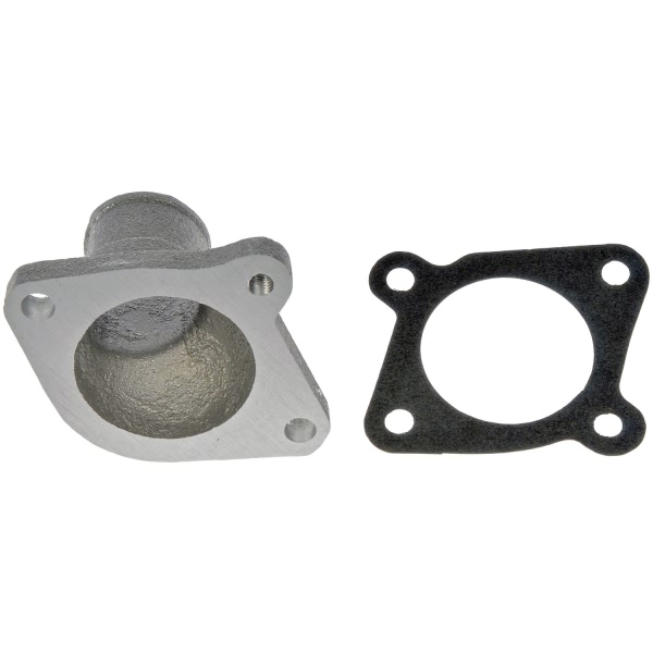 Dorman Engine Coolant Thermostat Housing 902-5050