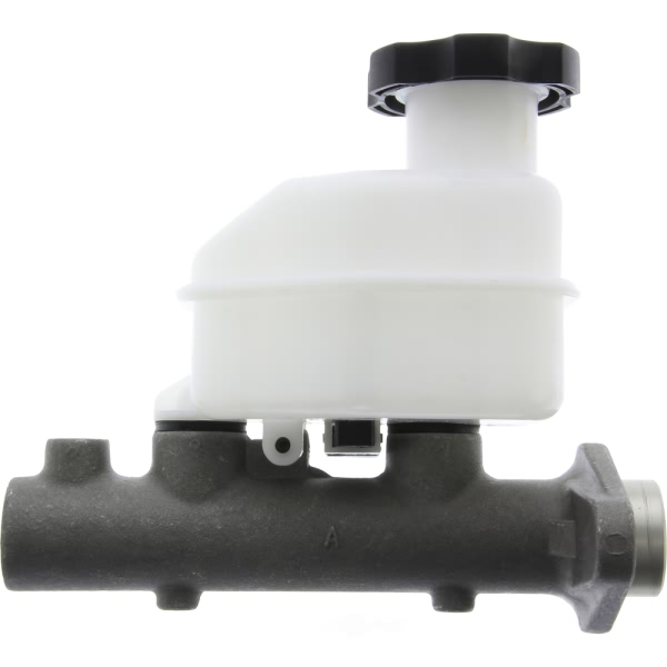 Centric Premium Brake Master Cylinder 130.48007