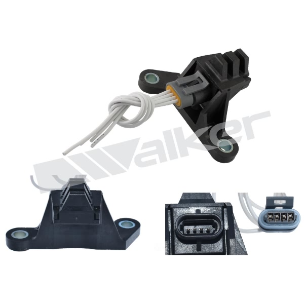 Walker Products Crankshaft Position Sensor 235-91019