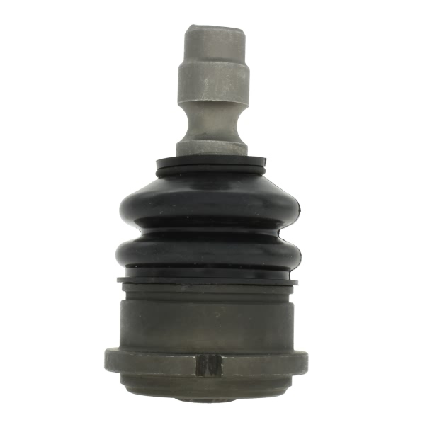 Centric Premium™ Front Upper Ball Joint 610.65014