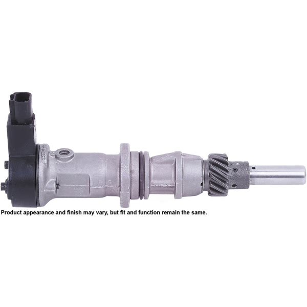 Cardone Reman Remanufactured Camshaft Synchronizer 30-S2600