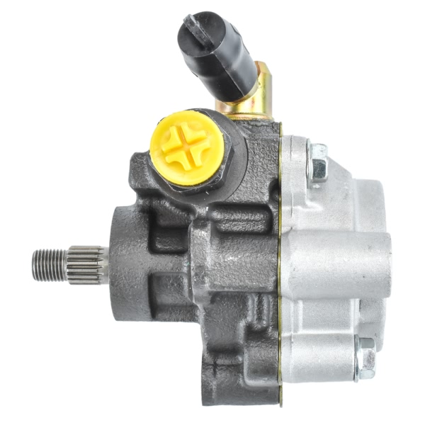 AAE New Hydraulic Power Steering Pump 5459N