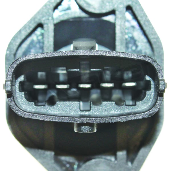Walker Products Mass Air Flow Sensor 245-2090