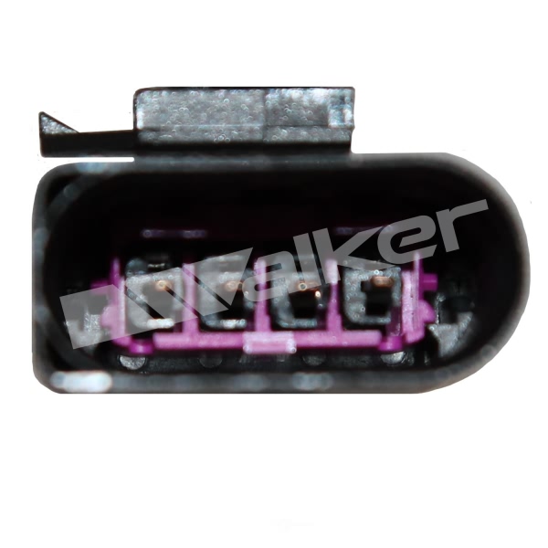 Walker Products Oxygen Sensor 350-34020