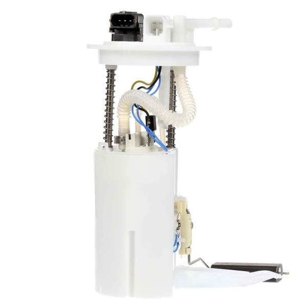 Delphi Fuel Pump Module Assembly FG0467