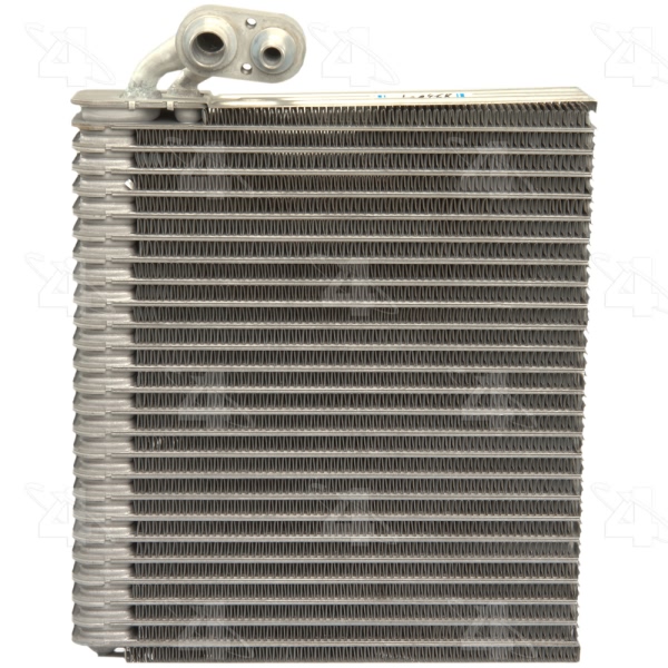 Four Seasons A C Evaporator Core 54939