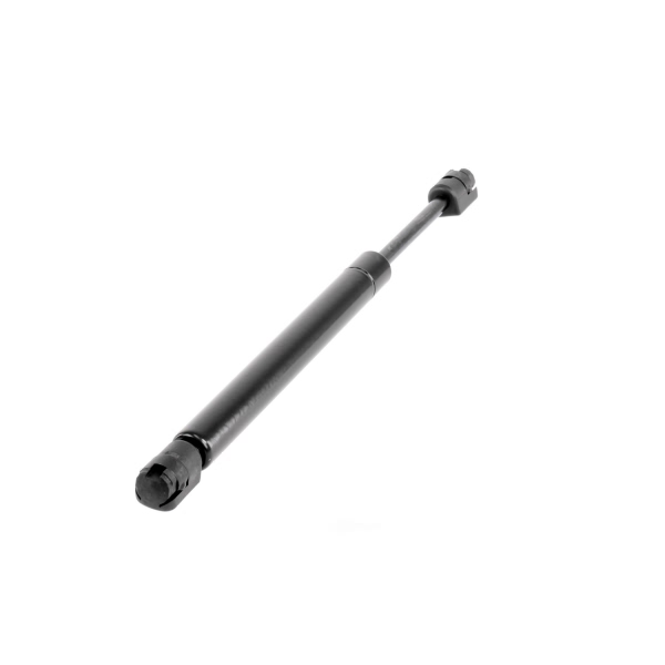 VAICO Trunk Lid Lift Support V10-1931