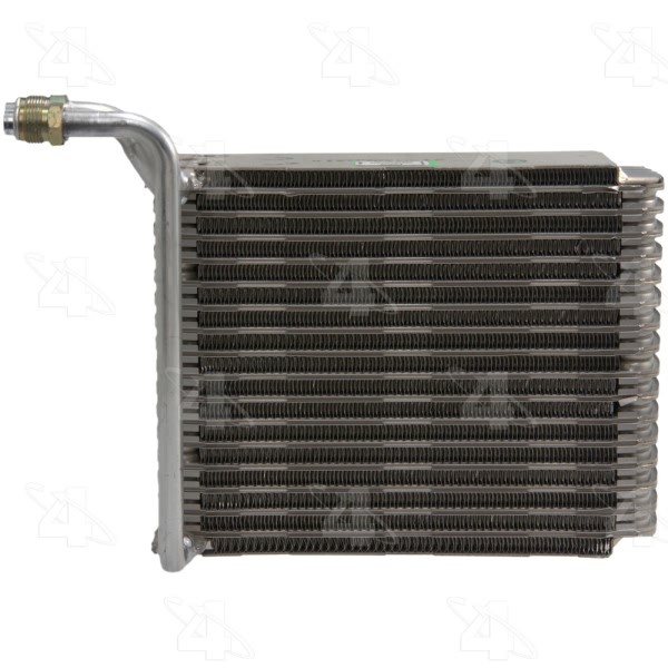 Four Seasons A C Evaporator Core 54580