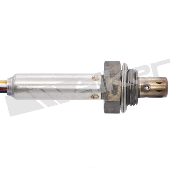 Walker Products Oxygen Sensor 350-34266
