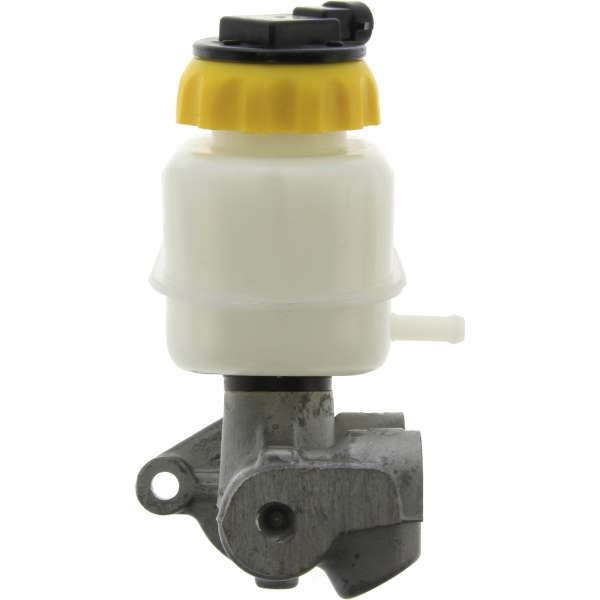 Centric Premium Brake Master Cylinder 130.49007