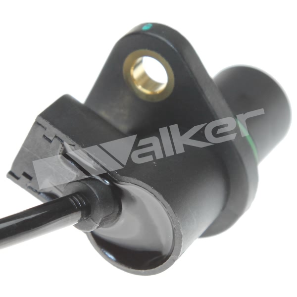 Walker Products Crankshaft Position Sensor 235-1147