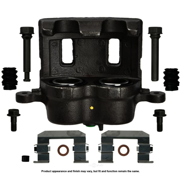 Cardone Reman Remanufactured Unloaded Caliper 19-2914A