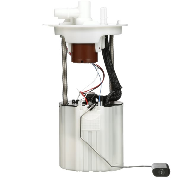 Delphi Fuel Pump Module Assembly FG1812