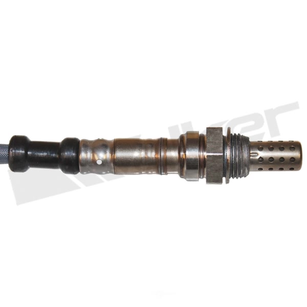 Walker Products Oxygen Sensor 350-34126