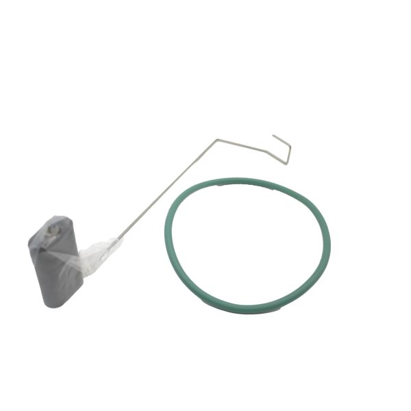 Autobest Fuel Pump Module Assembly F2622A